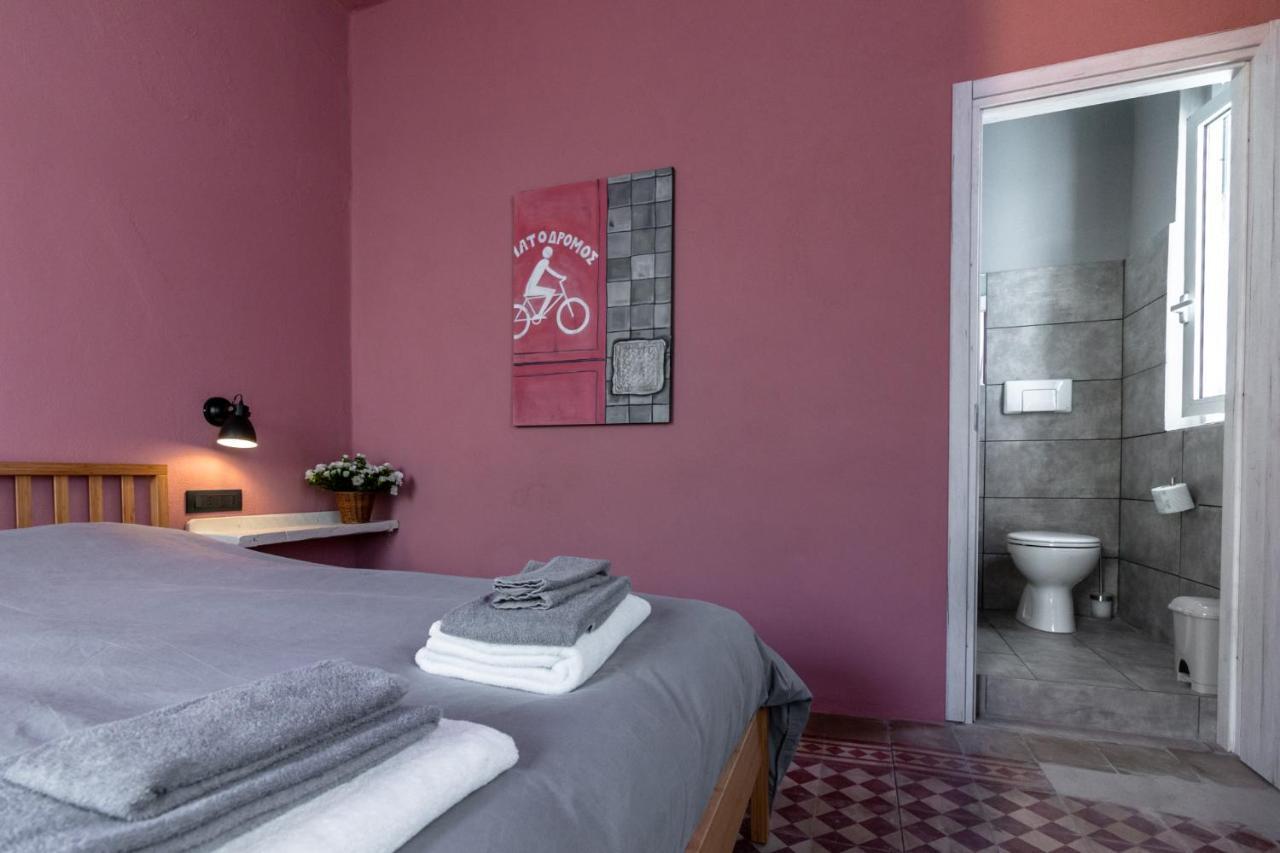 La Locanda Del Teatro Milan Luaran gambar