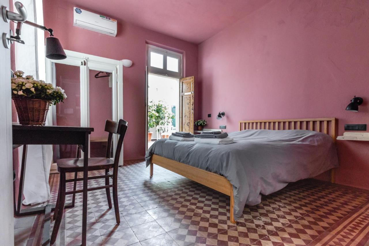 La Locanda Del Teatro Milan Luaran gambar